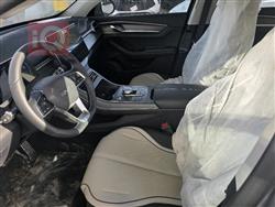 بي واي دي ديستروير 05